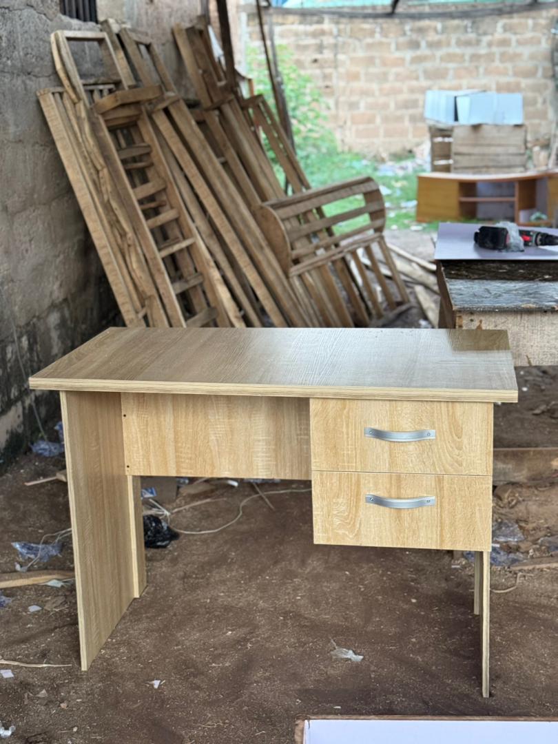 Office Table